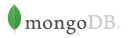 MongoDB